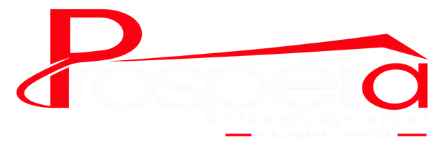 PROSPERA Technology Group